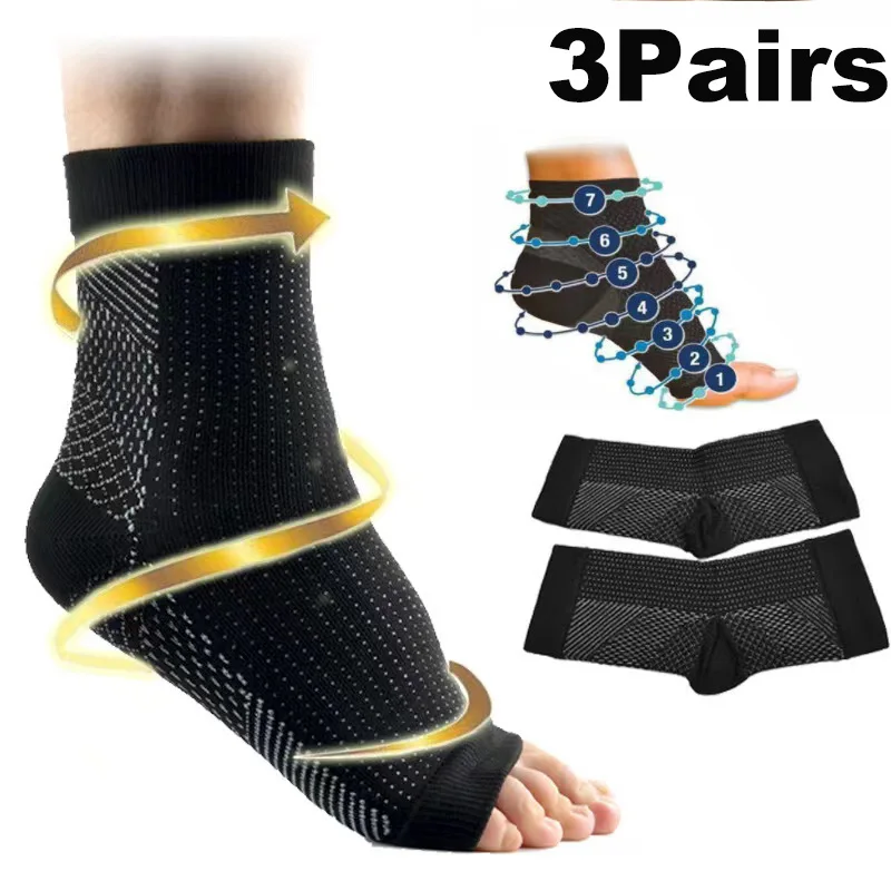 Quick Delivery Sports Socks For Men Adult Children's Leggings Socks Fashion Basketball Football Summer Solid Color Breathable 