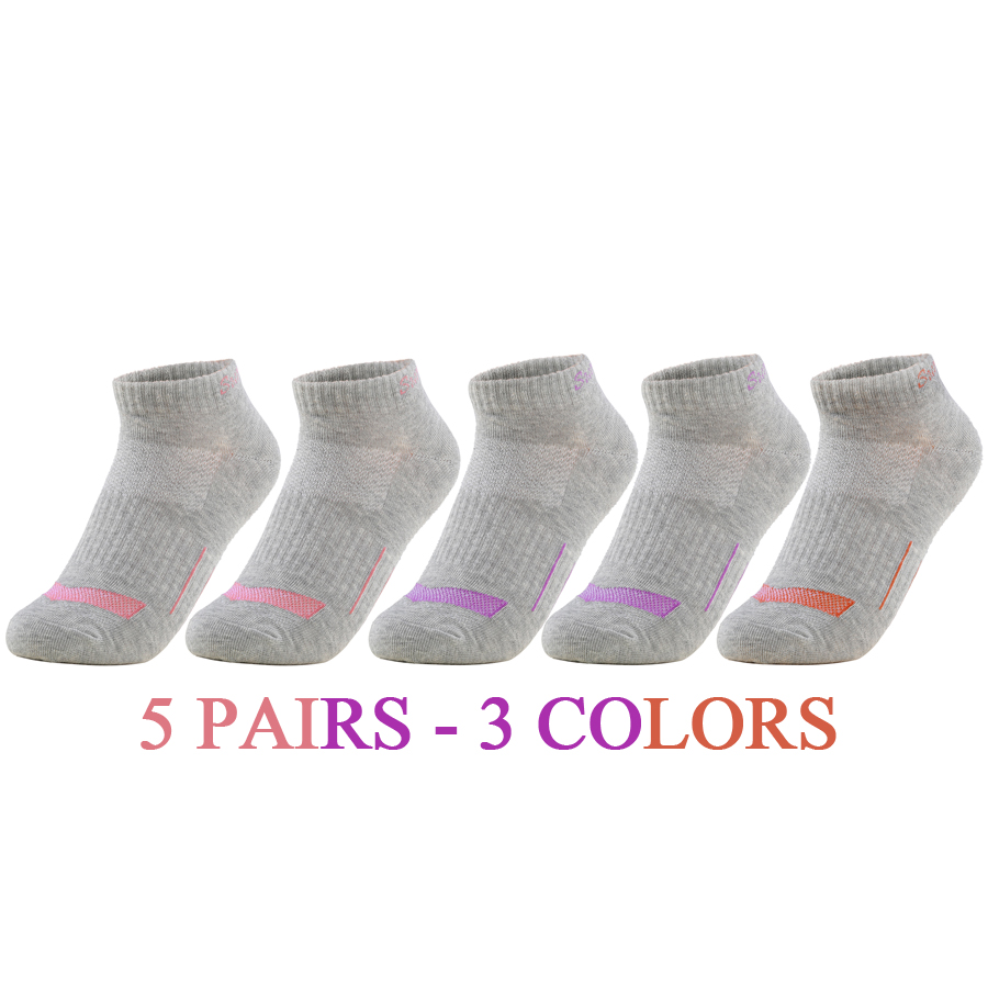 Customize by Drawing Compression Socks Sport Women Men Hiking Knee High Socks Running Swelling Support Socks Full Compression 