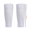  Bullfight .Men's High top Sports Towel Basketball Socks Bottom Practical Professional Long tube Mid tube Elite Thick 