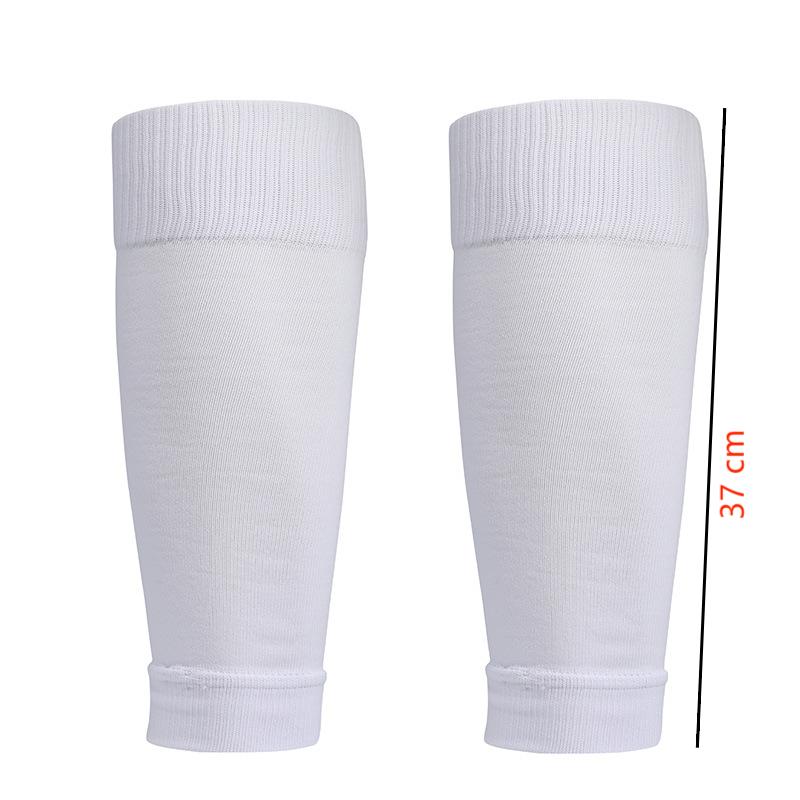  Bullfight .Men's High top Sports Towel Basketball Socks Bottom Practical Professional Long tube Mid tube Elite Thick 