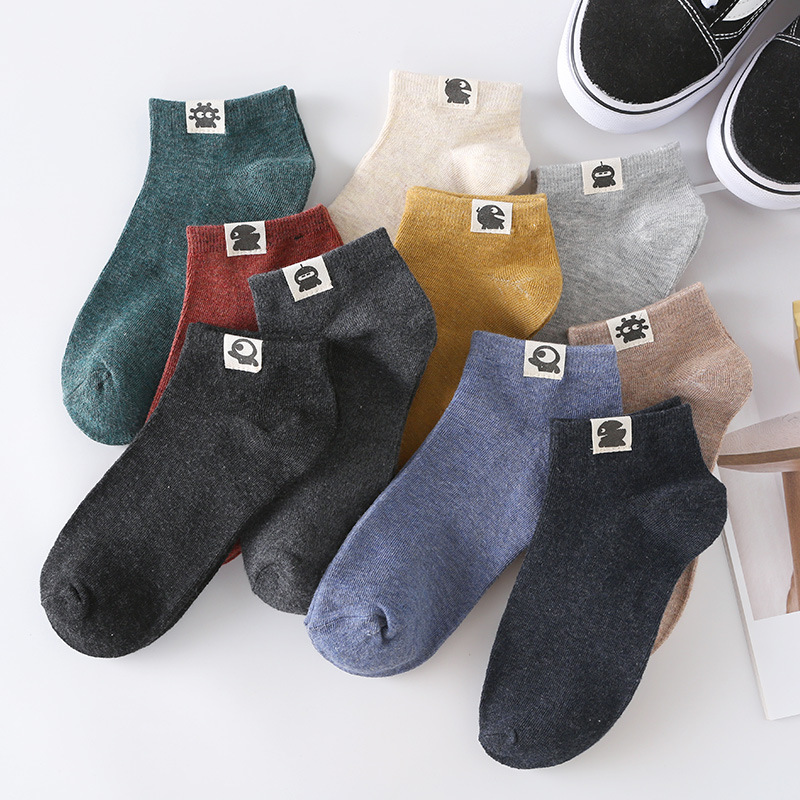  PASMAAP New Cycling Socks High Quality Compression Socks Men and Women Soccer Socks Basketball Outdoor Running 