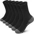  Set Men Grip Soccer Socks and Knee Pads Calf Sleeves Adult Youth Non Slip Leg Shin Guards for Basketball Football 