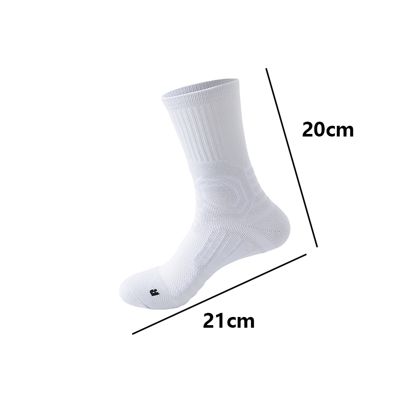 Custom Design new lightning resistant football socks, basketball socks, golf socks, yoga socks, men's favorite 