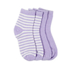 High Quality Men Women Custom Logo Cotton Crew Sports Socks