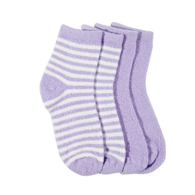 High Quality Men Women Custom Logo Cotton Crew Sports Socks