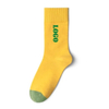 Crew Socks Novelty Quality Spring Autumn Cute MID-Tube Socks Comfortable Adult Socks for Man and Woman