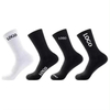 Designer Knitted Wholesale Crew Custom Logo Cotton Brand Packaging Funny Sports Men Socks