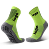 Wholesale Breathable Unisex Embroidery Ankle Custom Logo Athletic 100% Cotton Bulk Plain White Men Sport Crew Socks