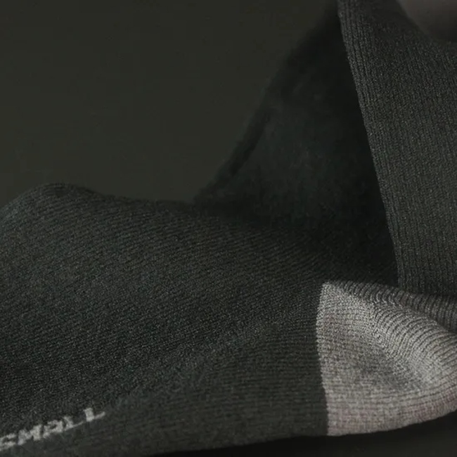 Xianghui Waterproof Socks Men Women Climbing Hiking Skiing Cycling Socks
