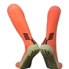Breathable Athletic Socks for Men - Perfect for Soccer