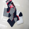 Big Sales Low Price Ladies Ankle Socks Wholesale Women′ S Men Ankle Dance Crew Cotton Yoga Sport Sock Colorful Knee High Sport Socks