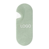 2024 Spring Autumn Hot Selling Design Your Logo Ankle Socks Casual Style Crew Socks for Man and Woman