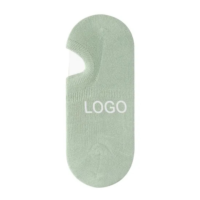 2024 Spring Autumn Hot Selling Design Your Logo Ankle Socks Casual Style Crew Socks for Man and Woman