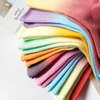 Tie Dye Unisex Men Women Couple Sports Basketball Cotton Crew Socks