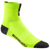 Men′s Cycling Outer Socks
