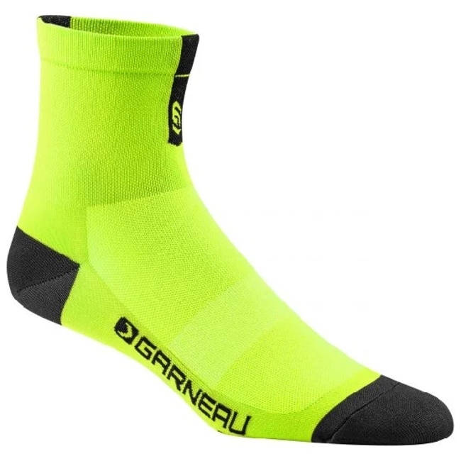 Men′s Cycling Outer Socks