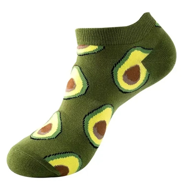 Factory Wholesale Low Price Breathable Pilates Sock Travel Casual Sports Men Sock Cotton Crew Socks Custom Socks