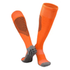 Football Socks Crew Length for Boys or Men,