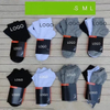 Xianghui Wholesale Athletic Terry Thick Running Crew Men Basketball Maga Brand Sport Socks