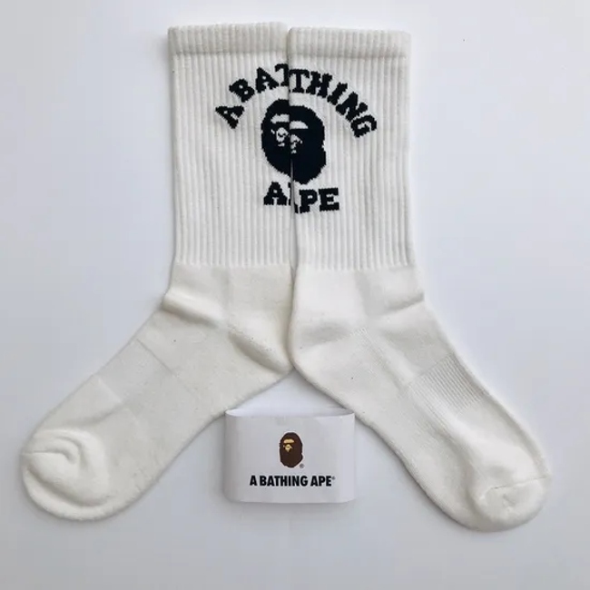 Jacquard Custom Logo Athletic Sport Crew Soccer Socks Anti Slip Football Socks Grip Soccer Socks for Men