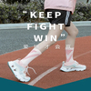 Gym Street Wear Sport Stocking School Children Custom Manufacturer Women′s Cushioned Hiking Walking Running Crew Ankle Socks Cotton Sock Men Sock