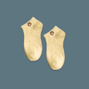 Us0016 High Quality Cotton Socks for Men Women Unisex with Custom