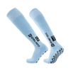 Customize and Wholesale All Sorts of Fashion Thick Thermal Winter Wool Christmas Sock in Many Designs at Low Prices
