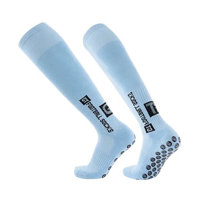 Customize and Wholesale All Sorts of Fashion Thick Thermal Winter Wool Christmas Sock in Many Designs at Low Prices