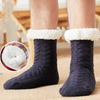 Crew OEM Personalized Design Your Own Sock Customized Crew Socks Custom Logo Socks for Men and Women