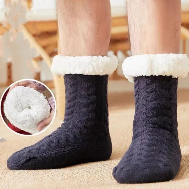 Crew OEM Personalized Design Your Own Sock Customized Crew Socks Custom Logo Socks for Men and Women