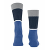 OEM Designer Crew Socks High Quality Colorful Sport Style Crew Socks