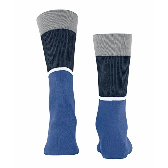 OEM Designer Crew Socks High Quality Colorful Sport Style Crew Socks
