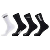 High Quality Men Women Custom Logo Cotton Crew Sports Socks