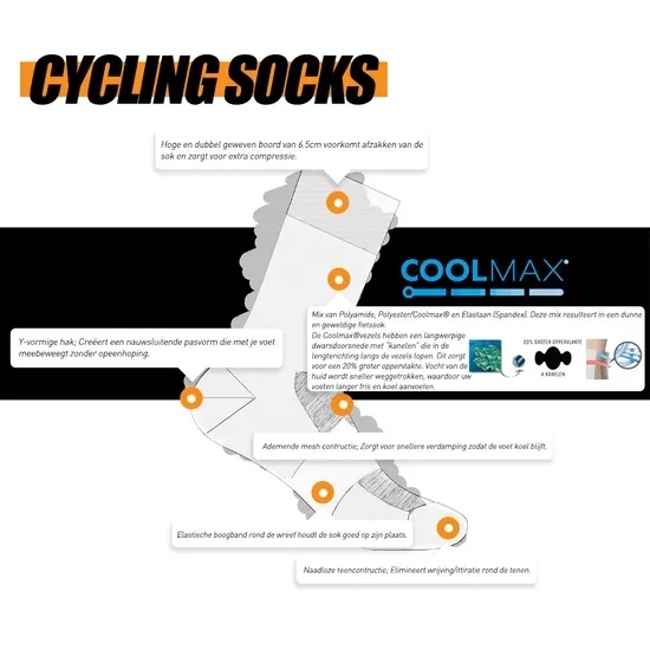 Summer Custom Logo Breathable Business Socks Wholesale Fashion Men Plain Crew Classic Bamboo Socks