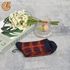 High-End Cotton Elite Men′s Crew Socks Manufacturer