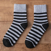 2024 High Quality Breathable Short Socks Running Cotton Socks with Custom Logo Crew Socks for Men Women