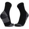 Factory Wholesale Higher Quality Wool Socks Outdoor Sports Cashmere Socks Thickened Snow Ski Socks