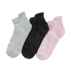 Cheap Wholesale OEM Socks Designer Custom Your Own Logo Women Crew Logo on Socks Custom Cotton Sock for Man