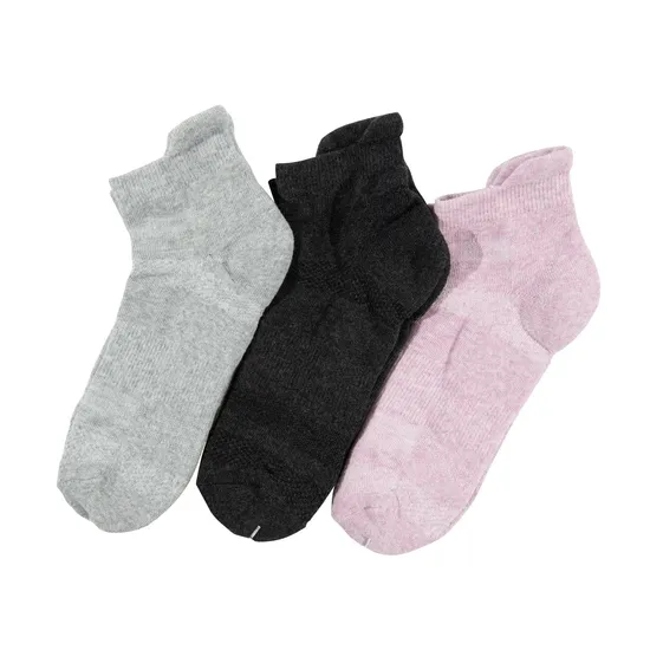 Cheap Wholesale OEM Socks Designer Custom Your Own Logo Women Crew Logo on Socks Custom Cotton Sock for Man