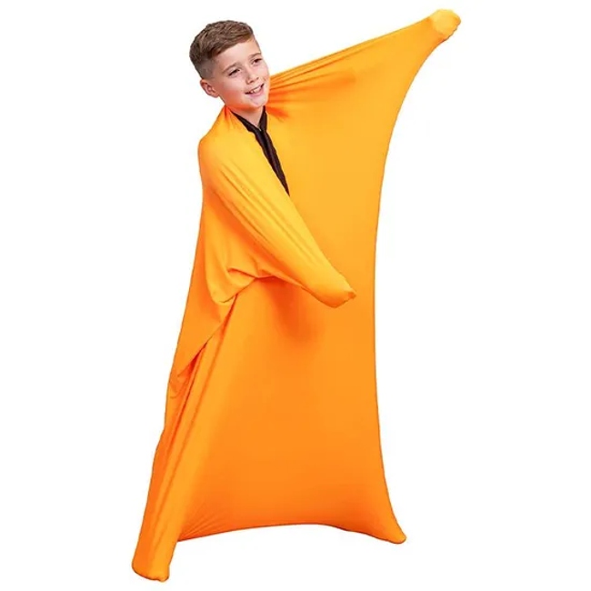 Custom Novelty Sensory Body Sock