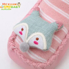 Baby D Anti Slip Indoor Floor Slipper Socks