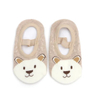 Children Baby Kids Unisex Cotton Mesh Wholesale Novelty Short Socks