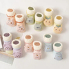 Breathable Baby Newborn Non Slip Baby Floor Socks