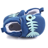 Unisex Baby Kids Children Wholesale Novelty Bci Cotton Toy Tights Socks