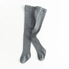 Unisex Baby Kids Children Wholesale Novelty Bci Cotton Toy Tights Socks