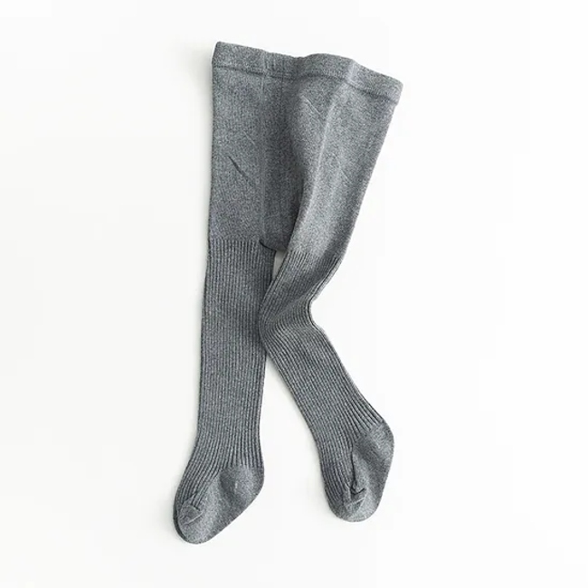 Unisex Baby Kids Children Wholesale Novelty Bci Cotton Toy Tights Socks