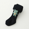 Unisex Low Price Kids Baby Children Wholesale Novelty Cotton Toy Tights Socks