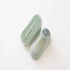 D Ear Cute Baby Socks Anti Slip Walk Learning Socks