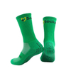 Toe Dispensing Non Slip Floor Children Playground Baby Early Basketball Socks