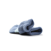 Multicolor Unisex Children Baby Kids Wholesale Custom Cotton Non Slip Socks
